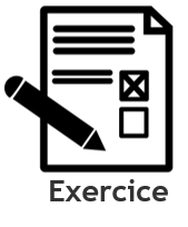 exercice